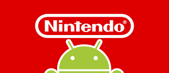 Carreras de motos contra el crono, rivales y obstáculos. Estos Son Todos Los Juegos De Nintendo Para Android Que Puedes Encontrar En Google Play