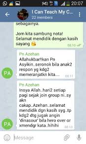 Waktu kuliah juga diajarkan cara agar anak gemar membaca adalah… jadikan itu kebiasaan anda. Cara Ajar Anak Membaca Awal Bimbingan Whatsapp Group