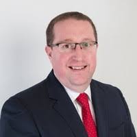 Jack Lyons Email & Phone Number