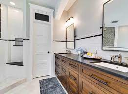 We did not find results for: 65 Craftsman Style Primary Bathroom Ideas Photos Home Stratosphere