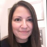 20+ "Fiona Carson" profiles