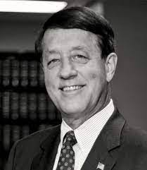 Michael Crites's Instagram, Twitter & Facebook