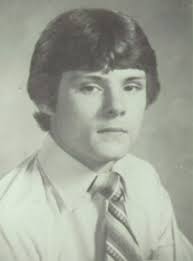 James F. “Jim” Benner Jr. (1965-1984)