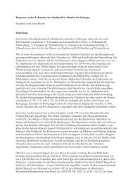 Das kleinod des breisgaus zählt neben den. Http Www Staufen De Site Staufen Get Documents E1360266836 Staufen Objekte Dateien B C3 Bcrgerservice Stadtarchiv Urkunden 20des 20stadtarchivs 20staufen Pdf