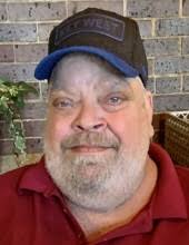 Bruce A. Owens Obituary February 26, 2022