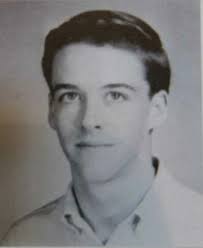 M113 acav 11 ACR "Blackhorse"