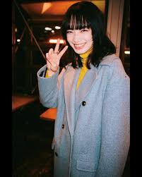 𝐌𝐈𝐋𝐊 on twitter in 2021 nana komatsu fashion komatsu nana japanese streetwear