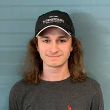 Schneider's Seafood + Meats Staff