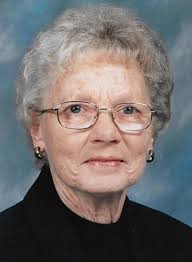 Betty L. (Peters) Hinderlider Obituary November 26, 2018