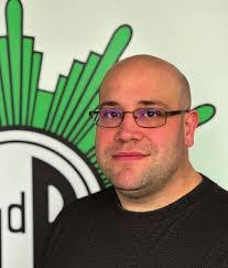 Robert Schwing's Instagram, Twitter & Facebook