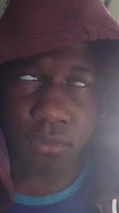 Why do your eyes roll back when you close your eyes?