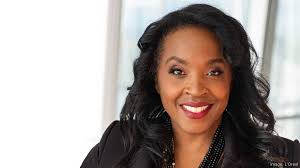 Makeup brand Morphe to close its U.S. stores