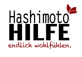 Meine Tipps Die Ich Gerne Bei Der Hashimoto Diagnose Gewusst Hatte Hashimoto Diagnose Hashimoto Gesundheit