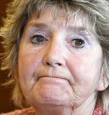 Weidner found in contempt of court