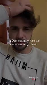 Yunior Blanco's Instagram, Twitter & Facebook