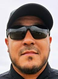 Lions shutdown Broncos