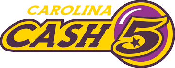 The next mega millions drawing is tuesday. North Carolina Nc Education Lottery Winning Numbers Results