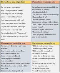 English Chat Fluent Land English Sentences Learn English English Vocabulary