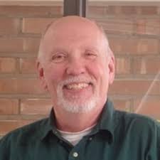 Richard "Rick" Meyer Obituary