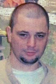 Johnny Eugene Nickell Obituary