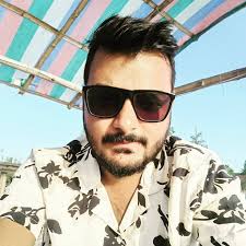 Ayan Bhattacharjee (@ayan.bhattacharjee.942) • Facebook