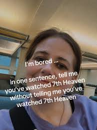 Catherine Hicks Fans (@weheartcatherinehicks)