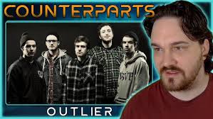 METALCORE BAND REACTS