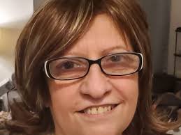 Fundraiser by Emanuel Oliveras : Help Lay My Cherished Mom To Rest