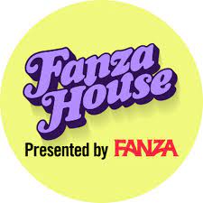 FANZA HOUSE - YouTube
