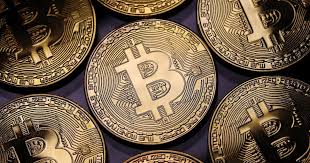 Even so, the turkish central banker said that cryptocurrencies may be an important element for a cashless economy, and the technologies used can help speed up and make payment systems more efficient. Who S Afraid Of Cryptocurrencies The Heritage Foundation