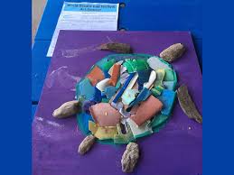 Virtual world oceans day celebrations. Artist Boat S World Oceans Day Festival Is June 8th Artist Boat