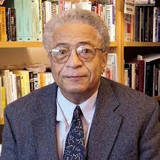 Casper Reed's Instagram, Twitter & Facebook