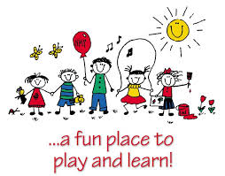Already 1381 visitors found here solutions for their art work. Summer Camp Summer Day Camp Clipart 3 Wikiclipart
