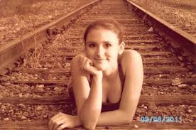 Douglas McArthur Strunk Obituary November 30, 2018