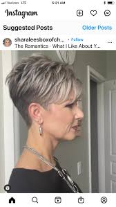 Sharon Darlington (darlington0716)