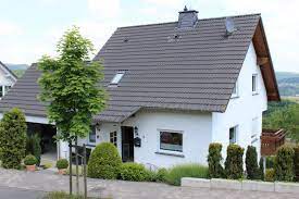 In sundern (sauerland) sind 1.062 immobilien für den objekttyp häuser zum kauf verfügbar. Aktualisiert 2021 Haus Remissio Appartement In Sundern Tripadvisor
