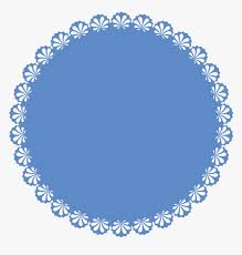Free, frames, photo frames, free download. Transparent Cliparts Gratis Para Baixar Frame Rosa Png Fundo Transparente Png Download Transparent Png Image Pngitem