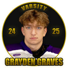 Prowler Hockey Association