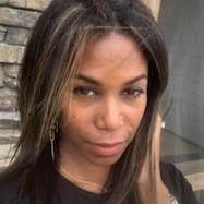 Michele Cobb Email & Phone Number