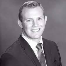 MEMORIAL DAy...THEN AND NOW