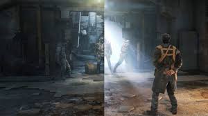 For the first time, console owners can expect smooth 60fps gameplay and. Metro 2033 Redux Changesl Peatix