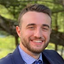 Nicole DePierro and Justin Leger's Wedding Website