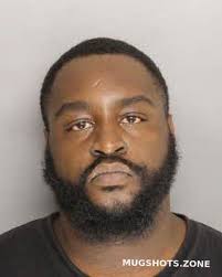 SMALLS ANTONIO LEONARD 01/19/2022