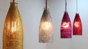 ∙ promo pengguna baru ∙ kurir instan ∙ bebas ongkir ∙ cicilan 0%. 9 Diy Lampu Gantung Unik Dari Barang Rumahan Bisa Pakai Parutan Keju
