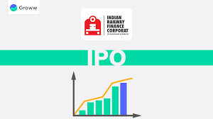 Bse :542830 nse :irctc sector : Irfc Ipo Issue Date Price Review Details Apply Now
