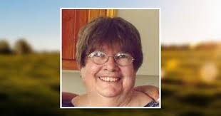 Bonnie Jean Rainey Proctor Obituary March 26, 2011