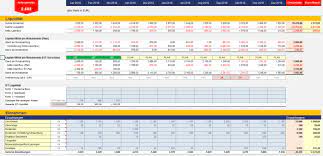 Auf der einen seite die einnahmen, wie beispielsweise. Haushaltsbuch Premium