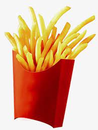 French Fries French Clipart Fries Clipart Png Transparent Clipart Image And Psd File For Free Download French Fries French Clipart Fries