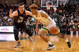 Michigan wolverines football michigan wolverines basketball putra university of michigan michigan state spartans. Game Thread Usf Men S Basketball 0 0 Vs Alabama A M 0 0 The Daily Stampede