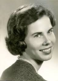 Janet Thomson Obituary March 4, 2023